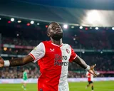 Une cible attend un signe du PSG