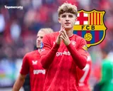 Mercato Barca : qui est Ruud Nijstad, symbole de la nouvelle stratégie de recrutement de Barcelone ?