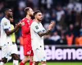 Match AEK Athènes – OM : chaîne TV et compos officielles