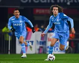 OM : une nouvelle touche en Serie A pour Guendouzi