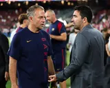 Le mercato du Barça est loin d’être terminé : encore 5 dossiers à résoudre ?