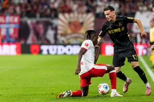 Mercato PSG : une offre de 45 M€ en Premier League pour la révélation de Bundesliga suivie par Paris, Saïd El Mala