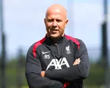 Liverpool prêt à lâcher 65 M€ sur une piste inattendue
