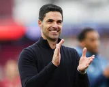 Mercato – Arsenal prêt à bondir sur une recrue estivale en difficulté à Manchester City ?