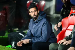 Real Madrid : la décision d’Alvaro Arbeloa qui irrite les supporters