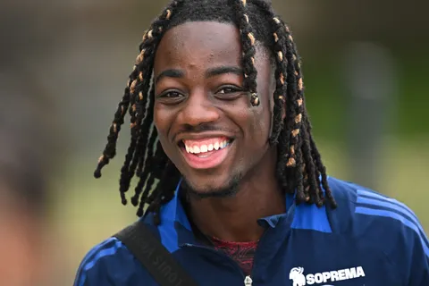 Mercato Strasbourg : un dénouement inattendu dans le dossier Ismaël Doukouré !