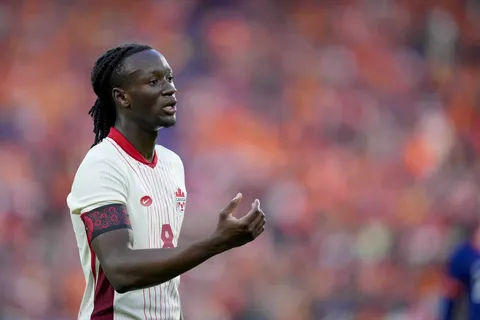 Le prix que l’OM va payer pour Ismaël Koné connu !