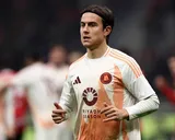 PSG, OM, Monaco : pourquoi les clubs français devraient foncer sur Paulo Dybala