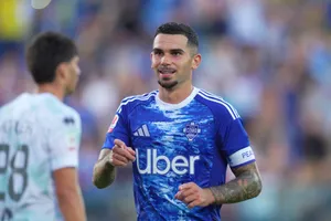 Mercato OM : Fabregas répond à Benatia pour Lucas Da Cunha