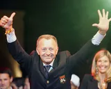 Le Top 5 des plus grandes réussites de Jean-Michel Aulas avec l’OL