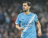Mercato Manchester City : malgré le refus du Barça, Bernardo Silva se rapproche de la Liga