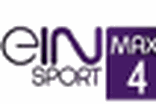 TV : le programme foot du jour