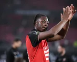 Mercato – Rennes doit-il céder Jacquet, Meïté et ses autres cracks pour plus de 100 M€ dès cet hiver ?