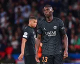 PSG : un ex-coach prévient pour Kolo Muani