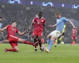 Le Bayern Munich refuse une offre pour un Tricolore