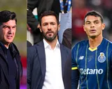 Un remplaçant annonce son départ de l’OL, Manchester City a un accord avec une priorité, un cador européen déjà sur la piste Thiago Silva… Les 3 infos mercato du jour