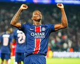 Nuno Mendes va devenir un des joueurs les mieux payés du PSG