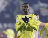 Mercato Juventus : le plan B derrière Randal Kolo Muani identifié en Ligue 1