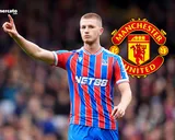 Mercato – Manchester United doit remplir une condition pour signer Adam Wharton