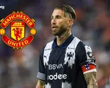 Manchester United : Sergio Ramos, la bonne idée du mercato d’hiver ?