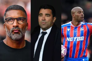 Rennes a discuté avec un ancien du PSG, le Barça relance la piste Abdelkarim, la Juve augmente son offre pour Mateta… Les 3 infos mercato du jour