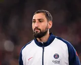 PSG : les 4 clubs qui ciblent Gianluigi Donnarumma