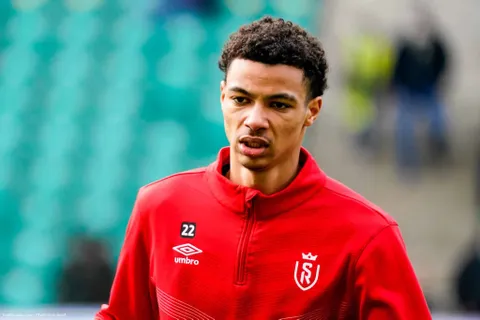 PSG : Ekitike la joue déjà comme Mbappé !