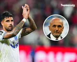 Mercato OM : la Juve ne lâche pas Emerson et suit également un couteau suisse de l’OL