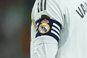 Real Madrid : “ces trois-là doivent partir”, la légende Canizares réclame un grand coup de balais pour 3 capitaines au mercato