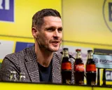 OL : la réponse piquante de Dortmund à Textor pour Cherki