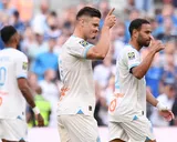 OM : Vitinha dévoile son mentor à Marseille
