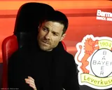 Le Bayern Munich veut se venger de Xabi Alonso !