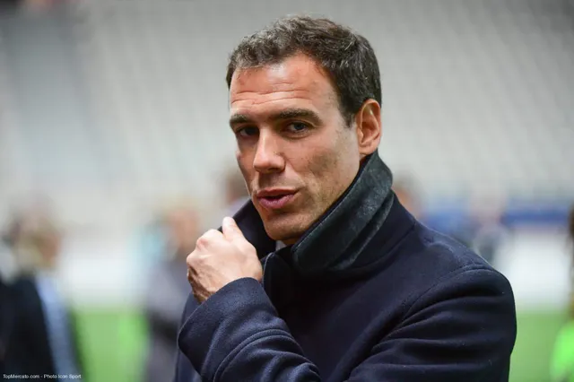 Mercato - OL : le mercato, l’avenir de Paqueta… La mise au point de Cheyrou