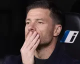 Mercato Real Madrid : une priorité de l’été loupée, Xabi Alonso ne l’a pas digéré