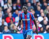 L’AC Milan regarde Ismaïla Sarr