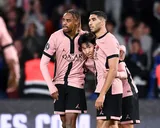PSG : un protégé de Luis Enrique ouvert à un départ