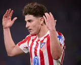 Mercato PSG, Arsenal, Barça : “si vous avez une offre, faites-la maintenant”, un ultimatum déjà adressé aux prétendants de Julian Alvarez