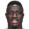 Photo de Dame Gueye