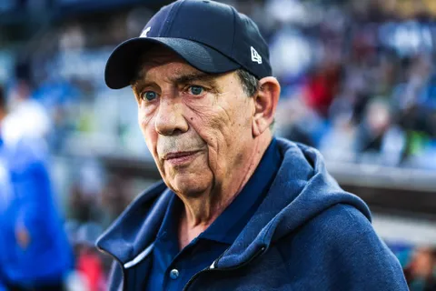 Mercato - Montpellier : les 5 joueurs sur le départ en janvier