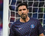 PSG : “en vivant sur place, j’ai compris pourquoi…”, la pique de Buffon