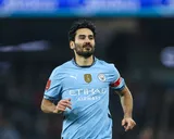 Mercato Manchester City : “discussions avancées” pour un départ d’Ilkay Gundogan