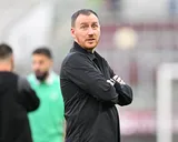 Mercato ASSE : recruter cet hiver ou patienter ? Les Verts face à un dilemme au poste de latéral gauche
