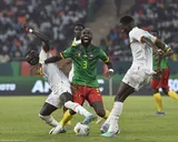 CAN 2024 : les résultats du jour (vendredi 19 janvier 2024)