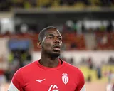 Monaco-Juve : comme un symbole du rendez-vous manqué de Paul Pogba