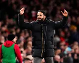 Manchester United – Southampton : chaîne TV, heure et compos probables du match