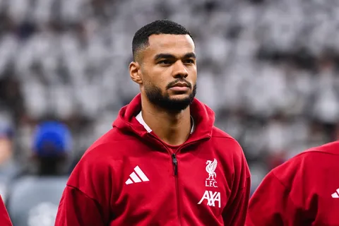 Mercato Liverpool : Cody Gakpo menacé? Les Reds pense déjà à un autre ailier