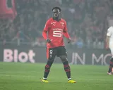 Un cador de Bundesliga débarque sur Kalimuendo