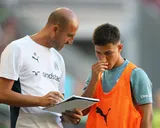 L’exode inévitable qui attend l’OM avec les minots