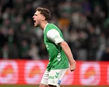 Mercato – Stassin avec la Belgique, un bénéfice à venir pour l’ASSE ?