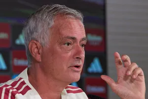 “Avec tout le respect que j’ai pour eux, ils n’ont pas un profil qui enthousiasme les fans” : Mourinho assume 2 signatures du Real Madrid